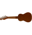 Fender Ukulele Venice Soprano Natural